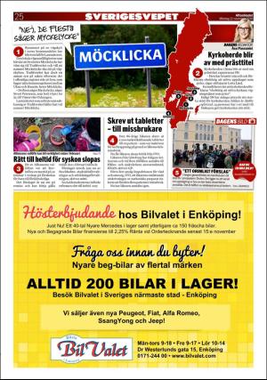 aftonbladet_3x-20181112_000_00_00_025.pdf