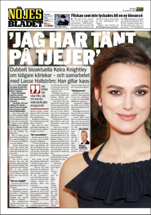 aftonbladet_3x-20181112_000_00_00_026.pdf