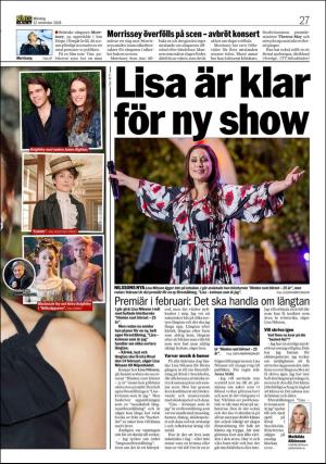 aftonbladet_3x-20181112_000_00_00_027.pdf