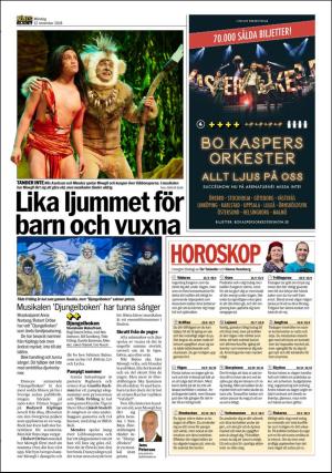 aftonbladet_3x-20181112_000_00_00_029.pdf