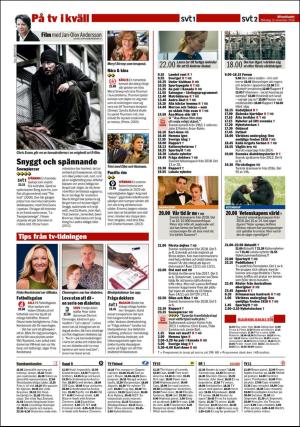 aftonbladet_3x-20181112_000_00_00_034.pdf