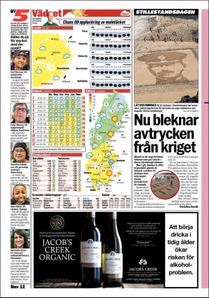 aftonbladet_3x-20181112_000_00_00_036.pdf