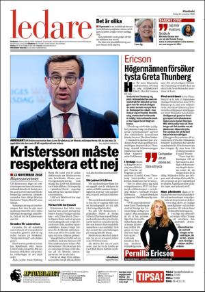 aftonbladet_3x-20181113_000_00_00_002.pdf