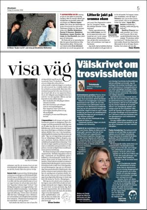 aftonbladet_3x-20181113_000_00_00_005.pdf