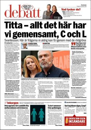 aftonbladet_3x-20181113_000_00_00_006.pdf