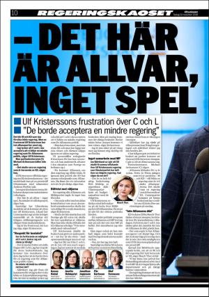 aftonbladet_3x-20181113_000_00_00_010.pdf