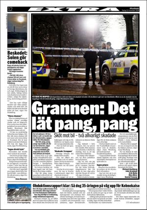 aftonbladet_3x-20181113_000_00_00_012.pdf