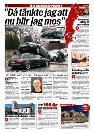 aftonbladet_3x-20181113_000_00_00_014.pdf