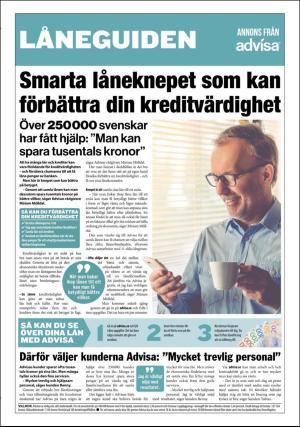 aftonbladet_3x-20181113_000_00_00_015.pdf