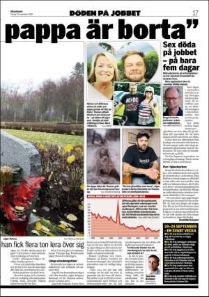 aftonbladet_3x-20181113_000_00_00_017.pdf