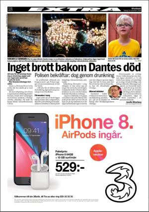 aftonbladet_3x-20181113_000_00_00_018.pdf