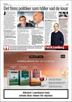 aftonbladet_3x-20181113_000_00_00_019.pdf