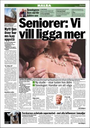 aftonbladet_3x-20181113_000_00_00_020.pdf