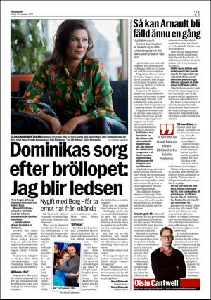 aftonbladet_3x-20181113_000_00_00_021.pdf