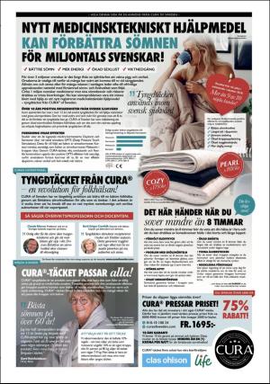 aftonbladet_3x-20181113_000_00_00_025.pdf