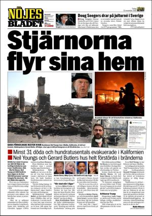 aftonbladet_3x-20181113_000_00_00_026.pdf