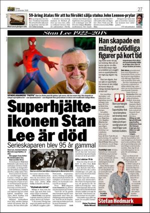 aftonbladet_3x-20181113_000_00_00_027.pdf