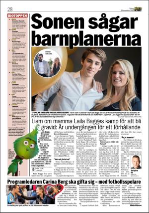 aftonbladet_3x-20181113_000_00_00_028.pdf