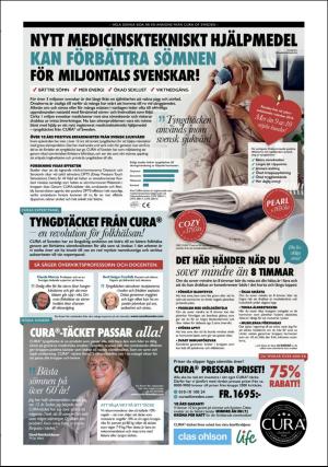 aftonbladet_3x-20181113_000_00_00_029.pdf