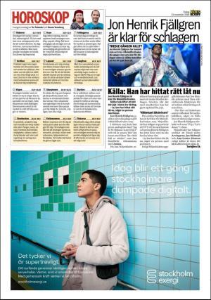 aftonbladet_3x-20181113_000_00_00_030.pdf