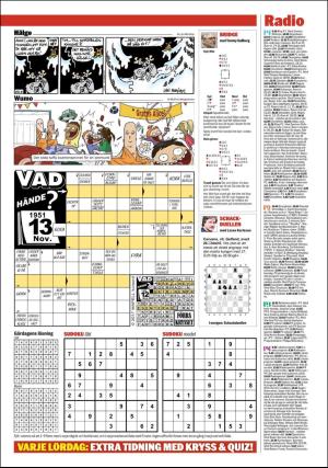 aftonbladet_3x-20181113_000_00_00_033.pdf