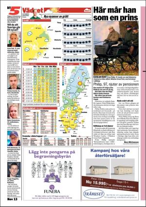 aftonbladet_3x-20181113_000_00_00_036.pdf