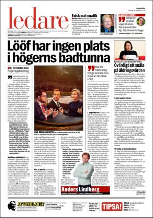 aftonbladet_3x-20181114_000_00_00_002.pdf