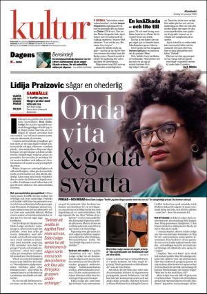 aftonbladet_3x-20181114_000_00_00_004.pdf