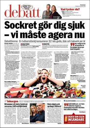 aftonbladet_3x-20181114_000_00_00_006.pdf