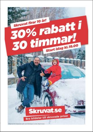 aftonbladet_3x-20181114_000_00_00_007.pdf