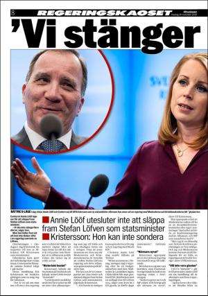 aftonbladet_3x-20181114_000_00_00_008.pdf