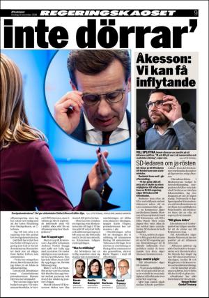 aftonbladet_3x-20181114_000_00_00_009.pdf