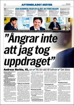 aftonbladet_3x-20181114_000_00_00_010.pdf