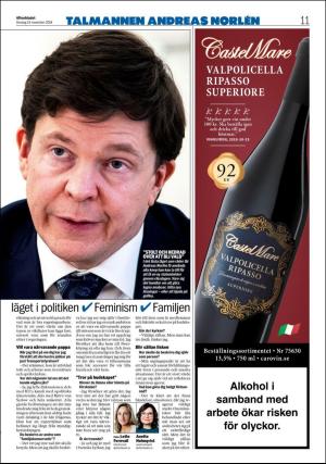 aftonbladet_3x-20181114_000_00_00_011.pdf