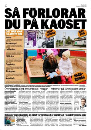 aftonbladet_3x-20181114_000_00_00_012.pdf