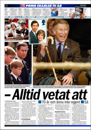 aftonbladet_3x-20181114_000_00_00_016.pdf