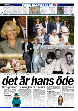 aftonbladet_3x-20181114_000_00_00_017.pdf