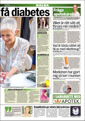 aftonbladet_3x-20181114_000_00_00_023.pdf