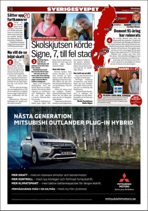 aftonbladet_3x-20181114_000_00_00_024.pdf