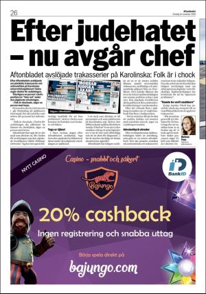 aftonbladet_3x-20181114_000_00_00_026.pdf