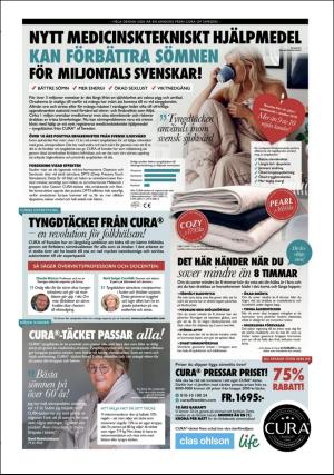 aftonbladet_3x-20181114_000_00_00_029.pdf