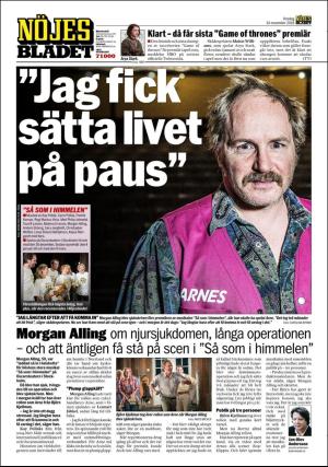 aftonbladet_3x-20181114_000_00_00_030.pdf