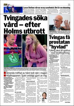 aftonbladet_3x-20181114_000_00_00_031.pdf