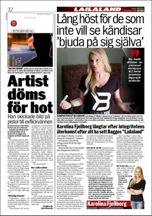 aftonbladet_3x-20181114_000_00_00_032.pdf