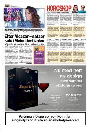 aftonbladet_3x-20181114_000_00_00_033.pdf