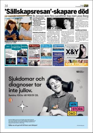 aftonbladet_3x-20181114_000_00_00_034.pdf