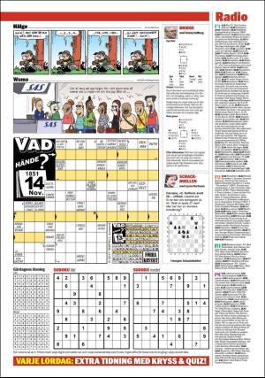 aftonbladet_3x-20181114_000_00_00_037.pdf