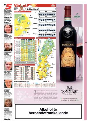 aftonbladet_3x-20181114_000_00_00_040.pdf