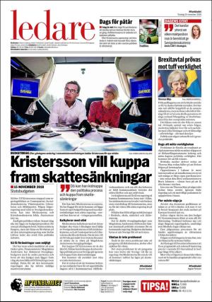 aftonbladet_3x-20181115_000_00_00_002.pdf