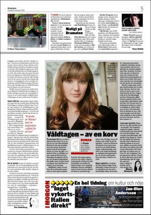 aftonbladet_3x-20181115_000_00_00_005.pdf